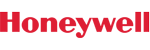 Honeywell Logo