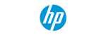 HP Logo