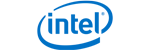 Intel Logo 