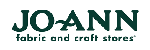 logo_joann