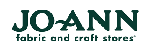 Joann Logo