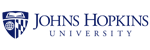 logo_john_hopkins_university-3