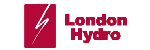 London Hydro Logo 