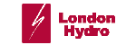 London Hydro Logo 