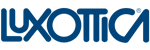 Luxottica Logo