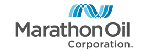 logo_marathon_oil