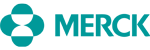 logo_merck
