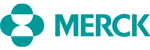 Merck Logo