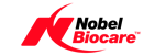 logo_nobelbiocare