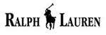 Ralph Lauren Logo