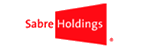 Sabre Holdings Logo