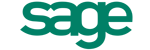 Sage Logo