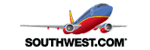 Southwest Logo 