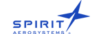logo_spiritaero-2