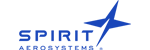 Spirit Logo