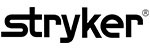 Stryker Logo