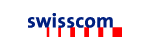 logo_swisscom-1