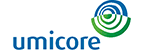 Umicore Logo