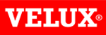 Velux Logo