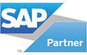 sap-partner125x80