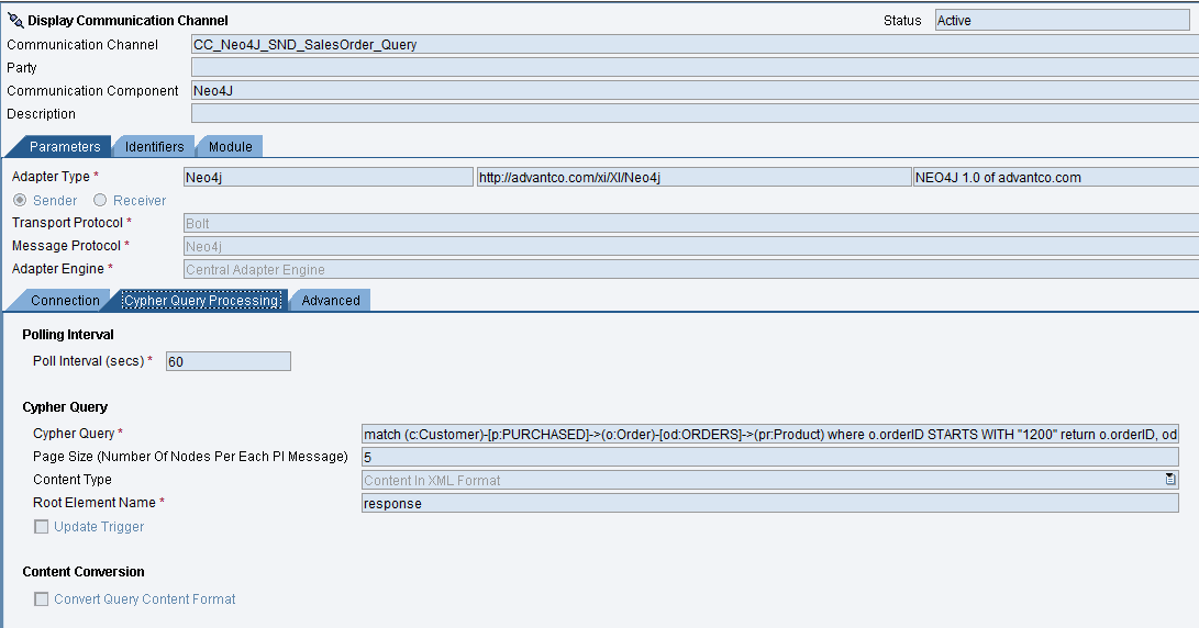 Neo4J_PO Neo4J_PO