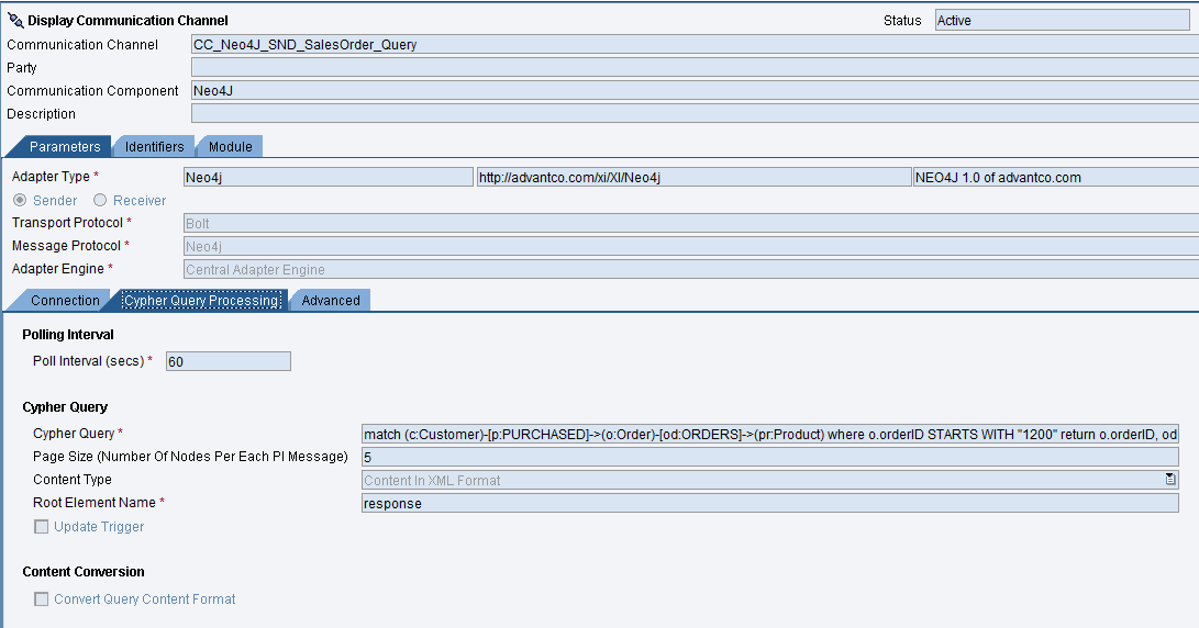 Neo4J_PO