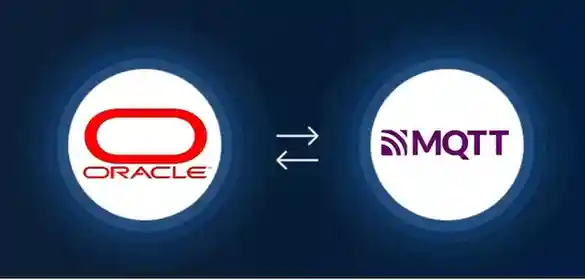 OracletoMQTTIntegration1 OracletoMQTTIntegration1