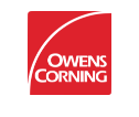 Owning corning logo-2