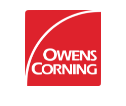 Owens Corning Logo