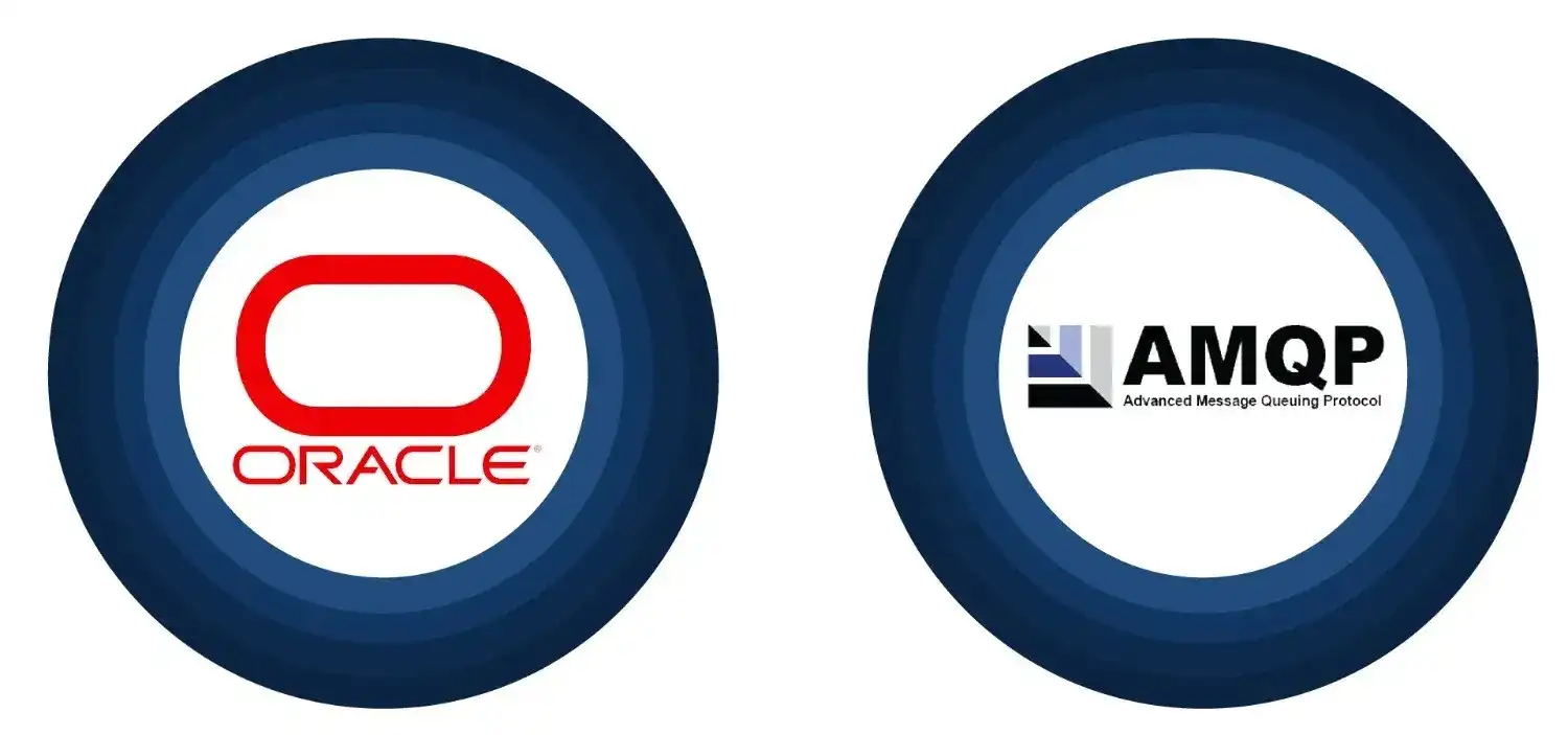 Product_Oracle-AMQP_V1-0111 Product_Oracle-AMQP_V1-0111