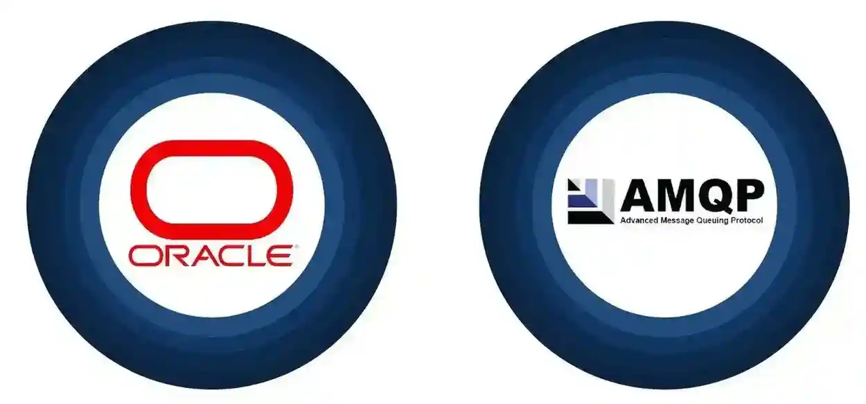 Product_Oracle-AMQP_V1-0111111