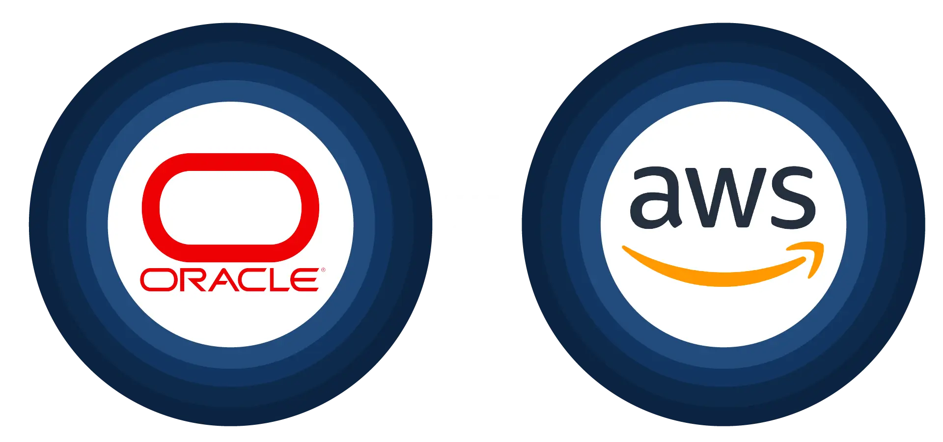 Product_Oracle-AWS_V1-01 