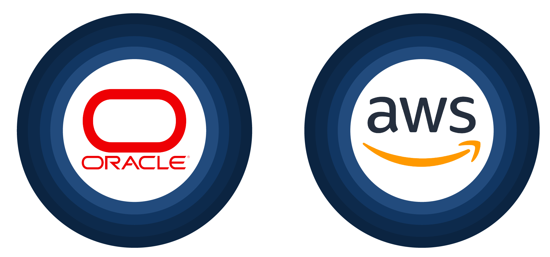 Product_Oracle-AWS_V1-01 Product_Oracle-AWS_V1-01