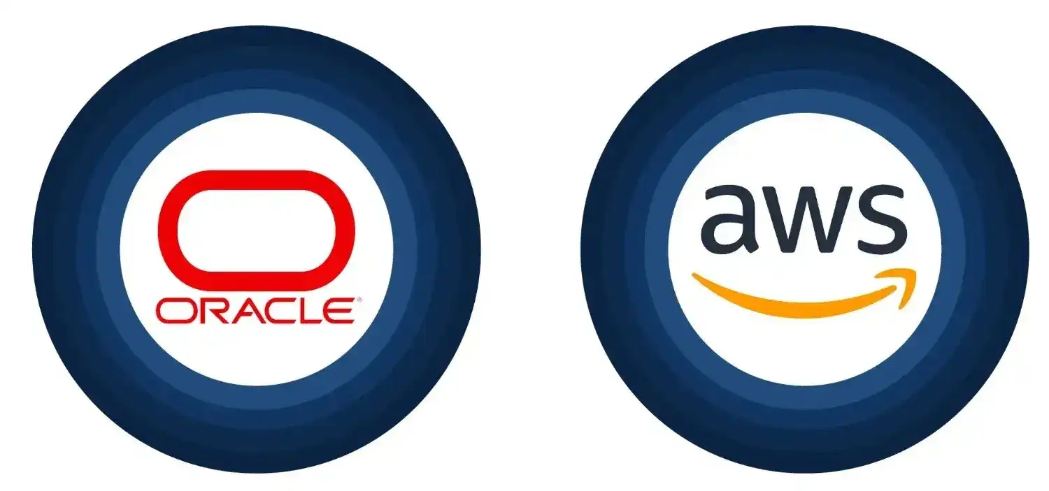 Product_Oracle-AWS_V1-0111