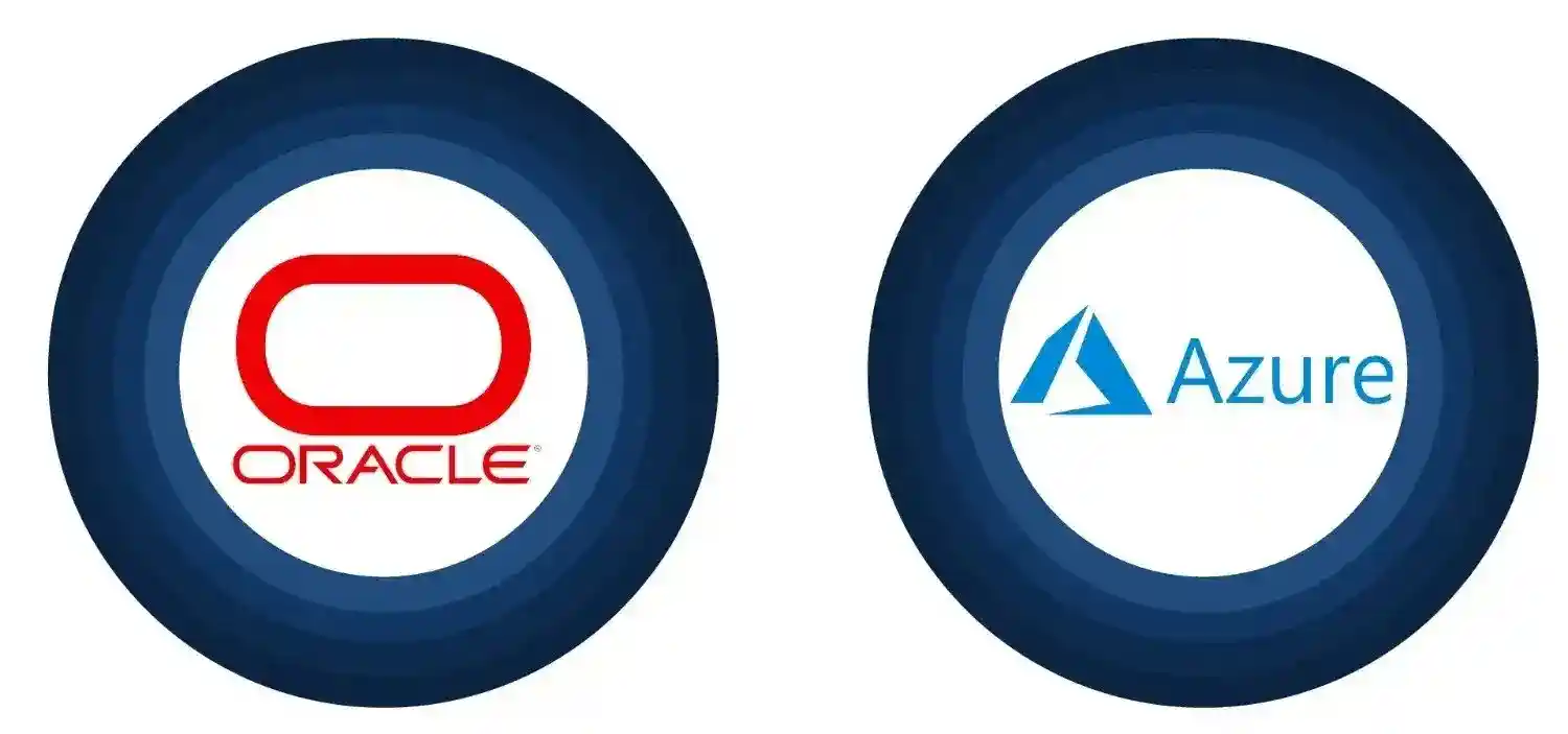 Product_Oracle-Azure_V1-01111