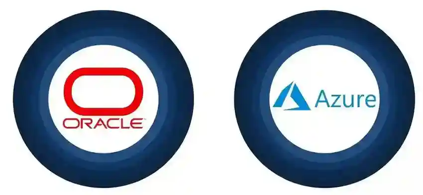 Product_Oracle-Azure_V1-0111111