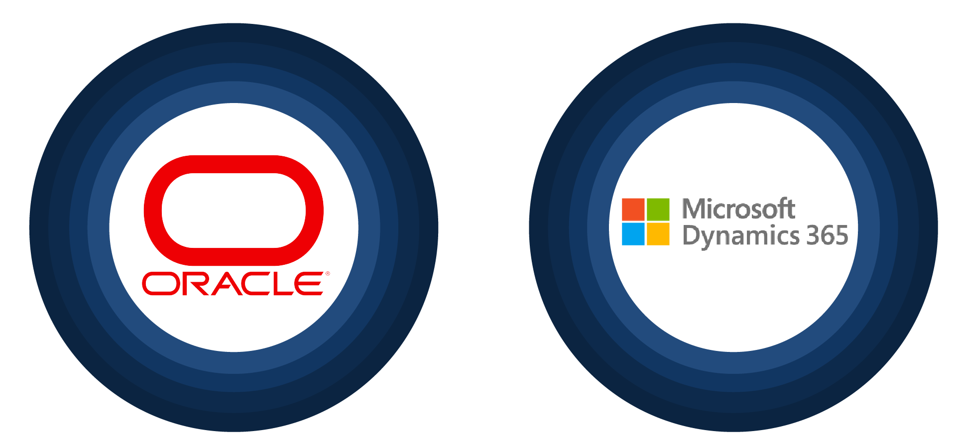 Product_Oracle-Dynamics365_V1-01