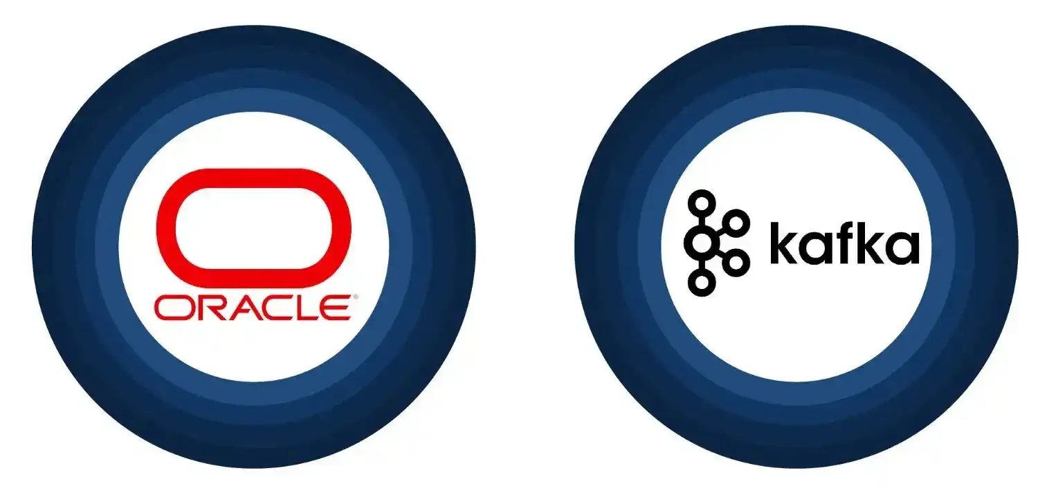 Product_Oracle-Kafka_V1-0111 Product_Oracle-Kafka_V1-0111