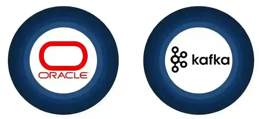 Product_Oracle-Kafka_V1-0111111