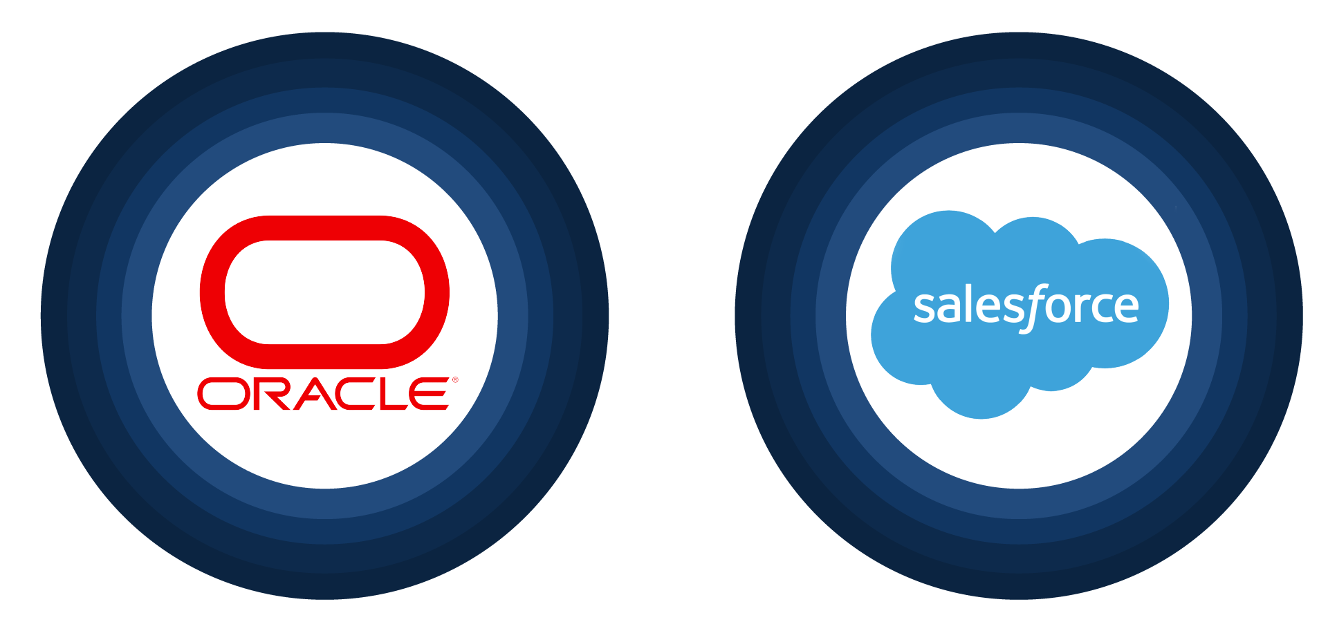 Product_Oracle-Salesforce_V1-01