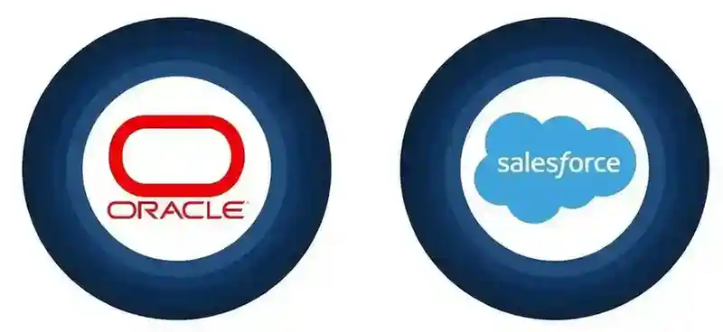 Product_Oracle-Salesforce_V1-01111111 Product_Oracle-Salesforce_V1-01111111