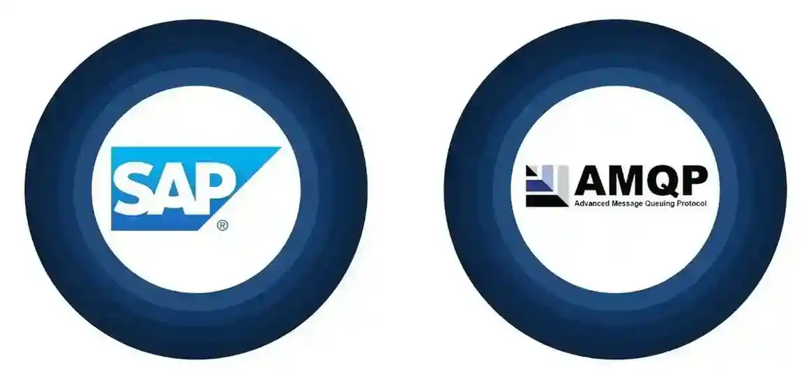 Product_SAP-AMQP_V1-011111 Product_SAP-AMQP_V1-011111