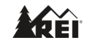 REI Logo