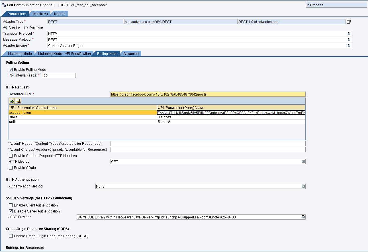 REST_Process_Orchestration