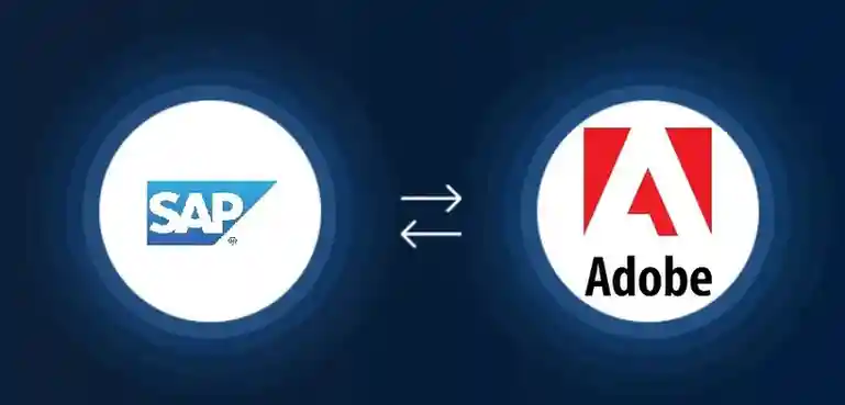 SAPMicrosoftAdobeIntegration1