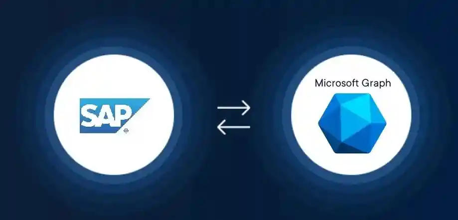 SAPMicrosoftGraph-11