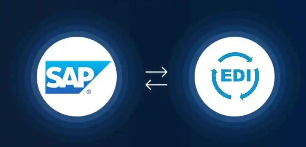 SAPandEDIIntegratio2