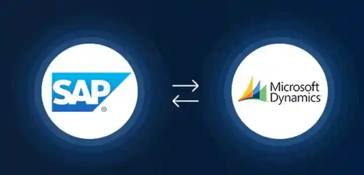 SAPtoMicrosoftDynamicsIntegration-11 SAPtoMicrosoftDynamicsIntegration-11
