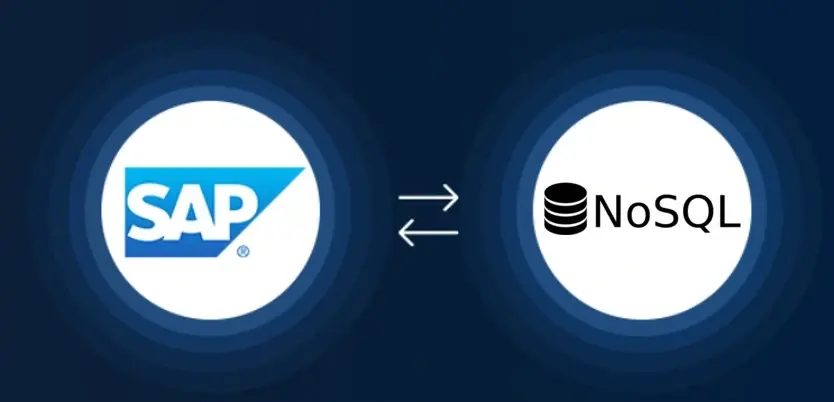 SAPtoNoSQLIntegration1