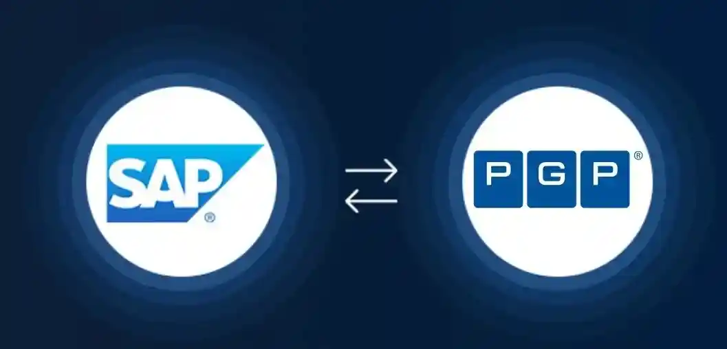 SAPtoPGPIntegration1